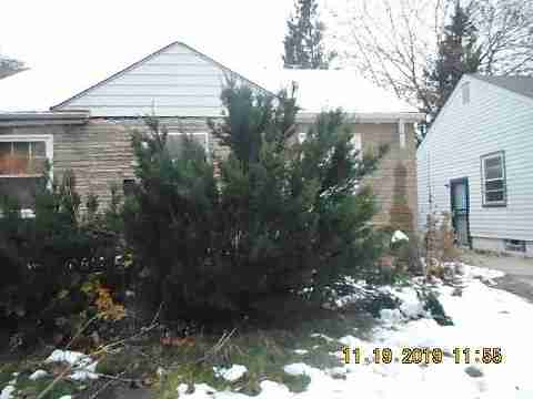 7377 Plainview (12)_m.jpg